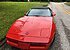 1986 Chevrolet Corvette Convertible for sale 100904910